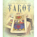 Tarot