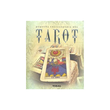 Tarot