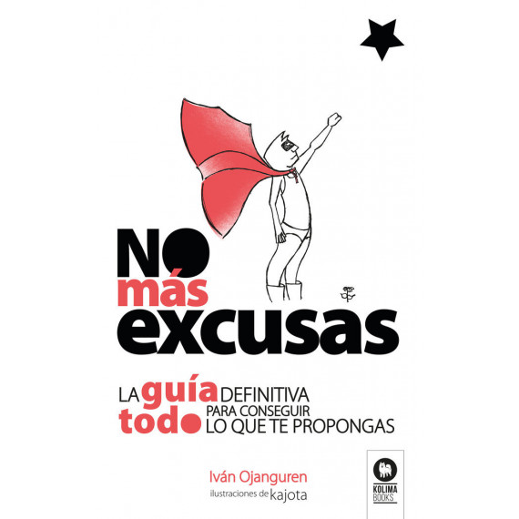 No m�s excusas