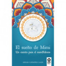 el Sue�o de Mimi