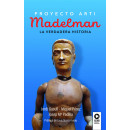 Madelman