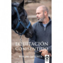 Equitaci�n con sentido