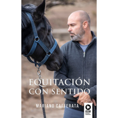 Equitaci�n con sentido