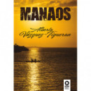 Manaos