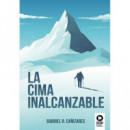 La cima inalcanzable