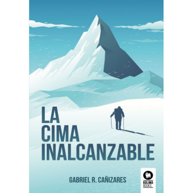 La cima inalcanzable