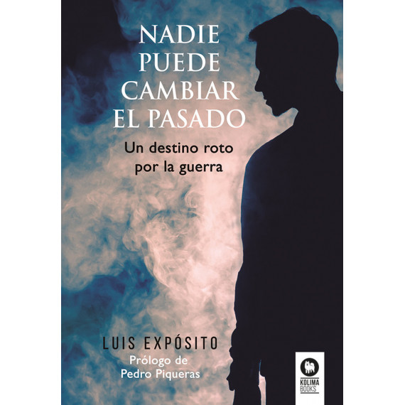 Nadie puede cambiar el pasado