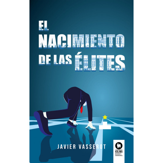 El nacimiento de las �lites