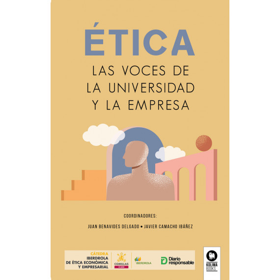 �TICA, Las voces de la universidad y la empresa