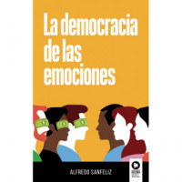 la Democracia de las Emociones