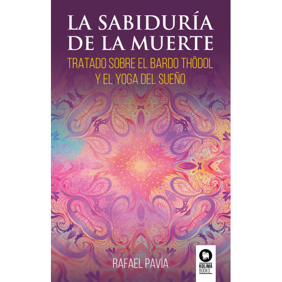 La sabidur�a de la muerte