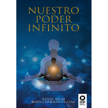 Nuestro poder infinito