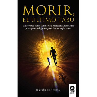 Morir, el �ltimo tab�