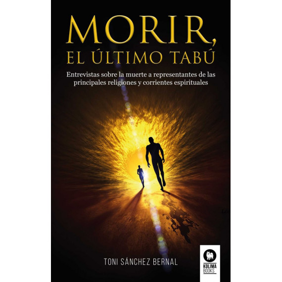 Morir, el �ltimo tab�