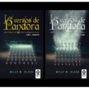 Los versos de Pandora Pack