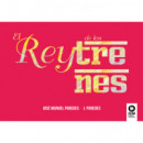 El rey de los trenes