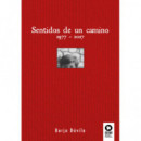 Sentidos de un camino