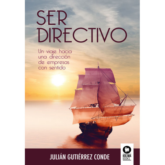 Ser Directivo