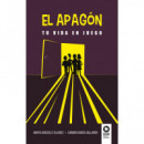El apag�n