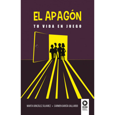 El apag�n