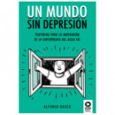 Un mundo sin depresi�n