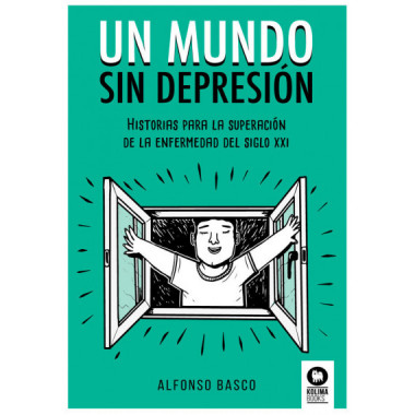 Un mundo sin depresi�n