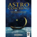 Astrocoaching