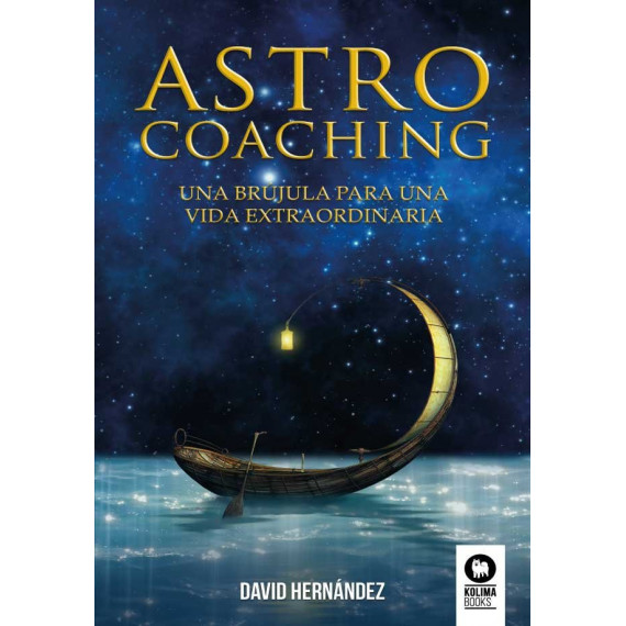 Astrocoaching