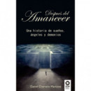 Despu�s del amanecer