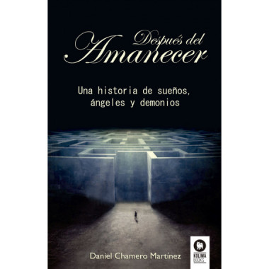 Despu�s del amanecer