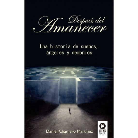 Despu�s del amanecer