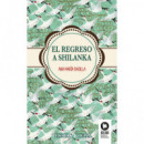 EL REGRESO A SHILANKA