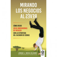 Mirando los Negocios Al Rev�s