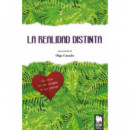 La realidad distinta