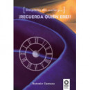 Despierta del Sue�o Y... �recuerda Qui�n Eres!