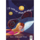 El sue�o que so�aba ser so�ado