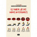 EL TALLER DE LOS NI�OS INTERIORES