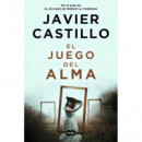 EL JUEGO DEL ALMA (TD)