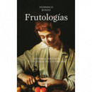 FRUTOLOGIAS