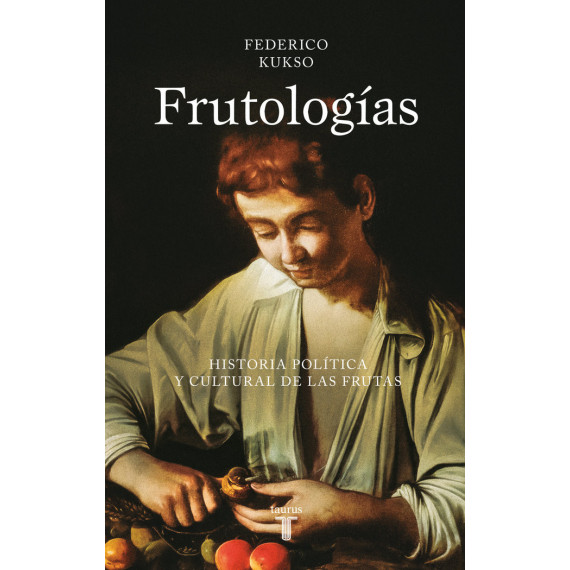 FRUTOLOGIAS