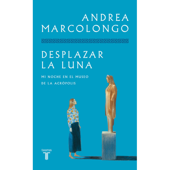 DESPLAZAR LA LUNA DE SU ORBITA