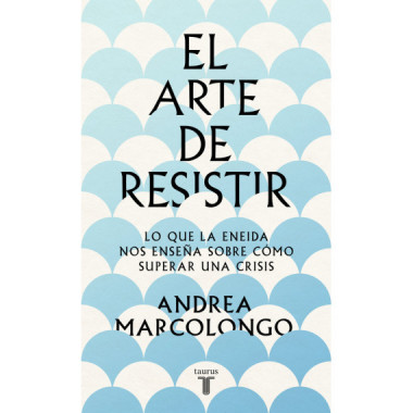 EL ARTE DE RESISITIR