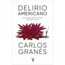 DELIRIO AMERICANO