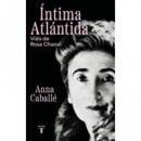 INTIMA ATLANTIDA