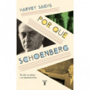 por que Schoenberg