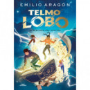 EL MISTERIO DEL CAPITAN