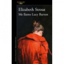ME LLAMO LUCY BARTON