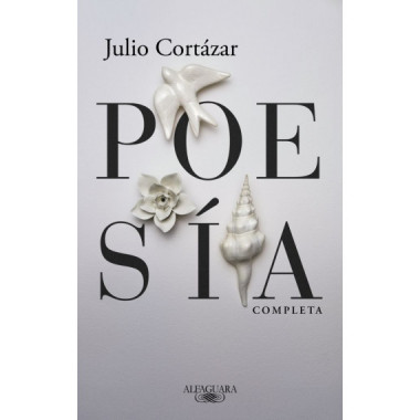 POESIA COMPLETA