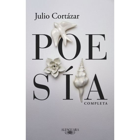 POESIA COMPLETA