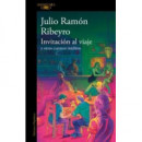 INVITACION AL VIAJE
